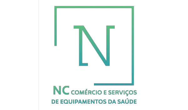 logo NC Comércio