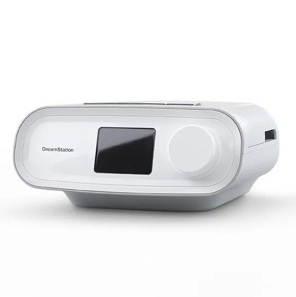 CPAP Philips