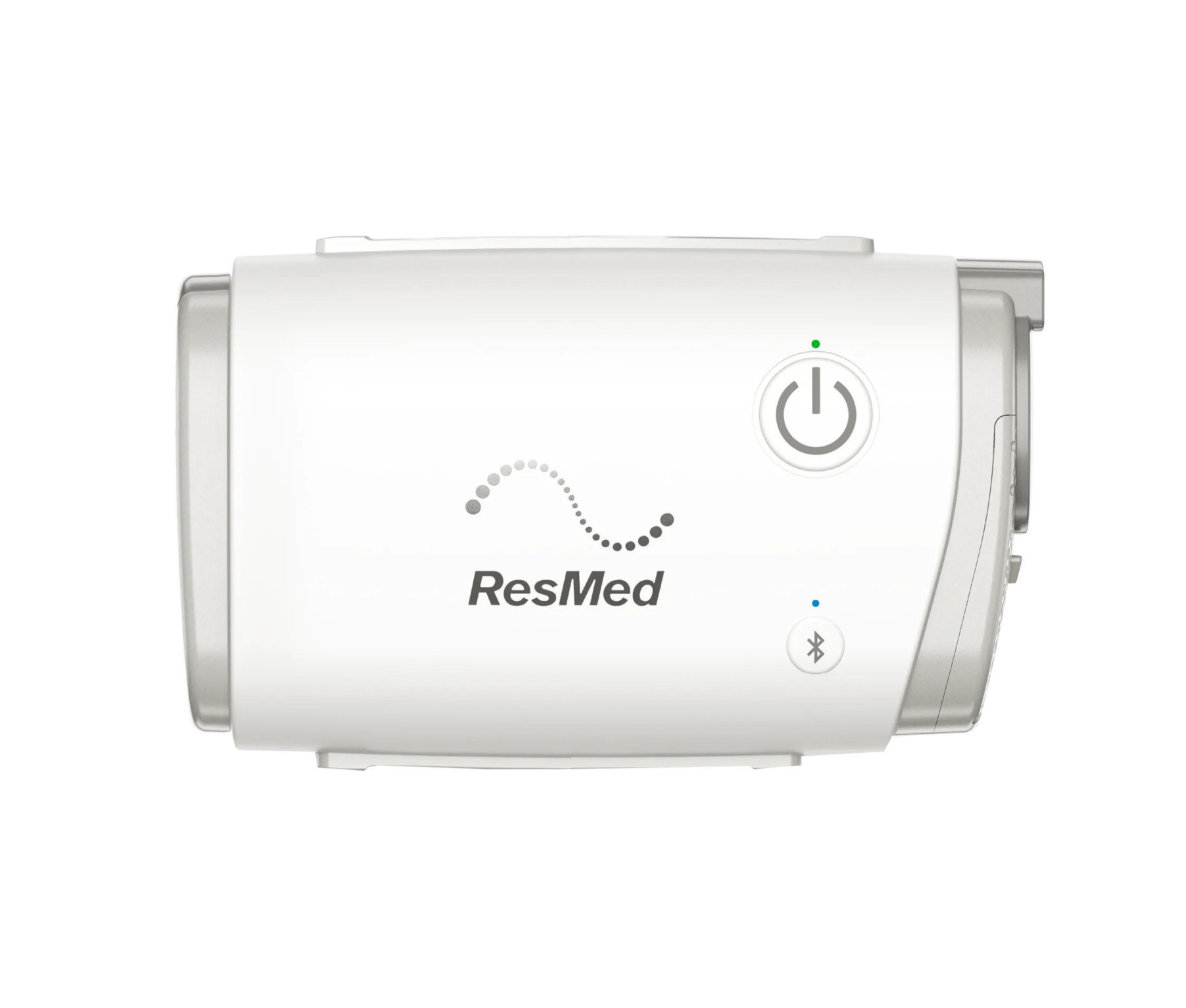 Resmed AirMini