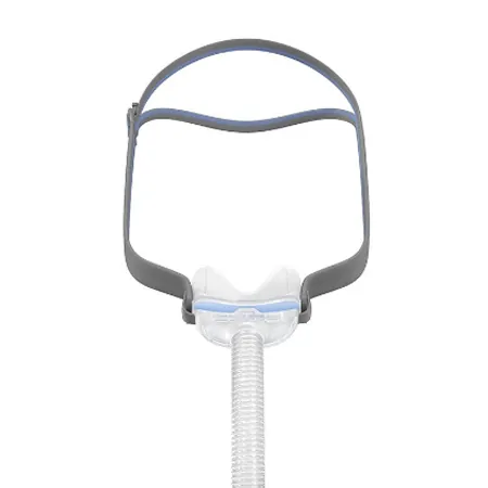 Máscara AirFit N30