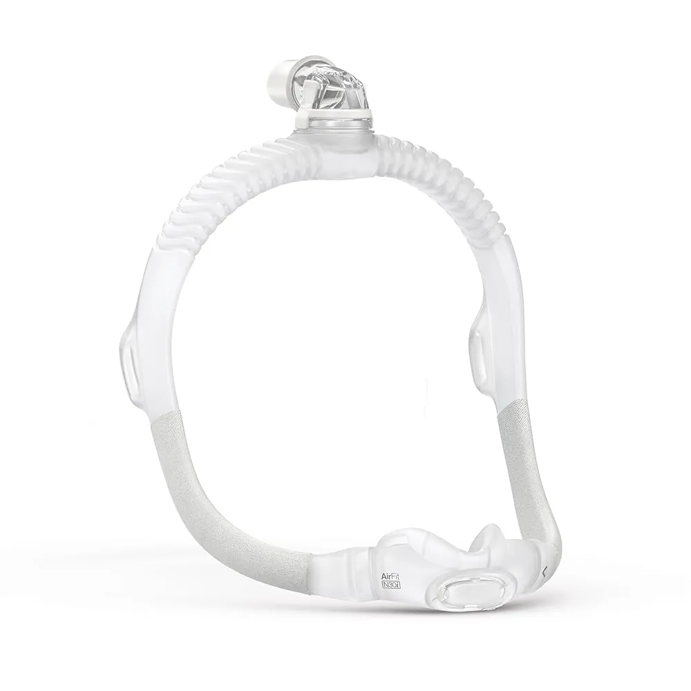 Máscara AirFit N30i