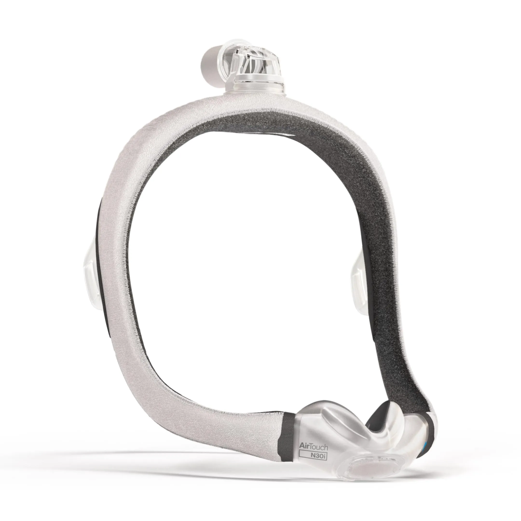 Máscara AirTouch N30i
